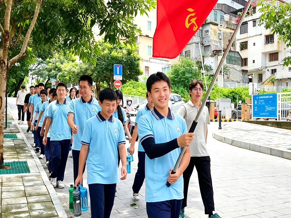 阳泉叛逆不上学孩子教育机构怎么联系