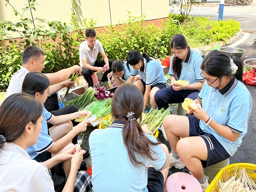 阳泉青春期孩子成长培育机构联系电话指南