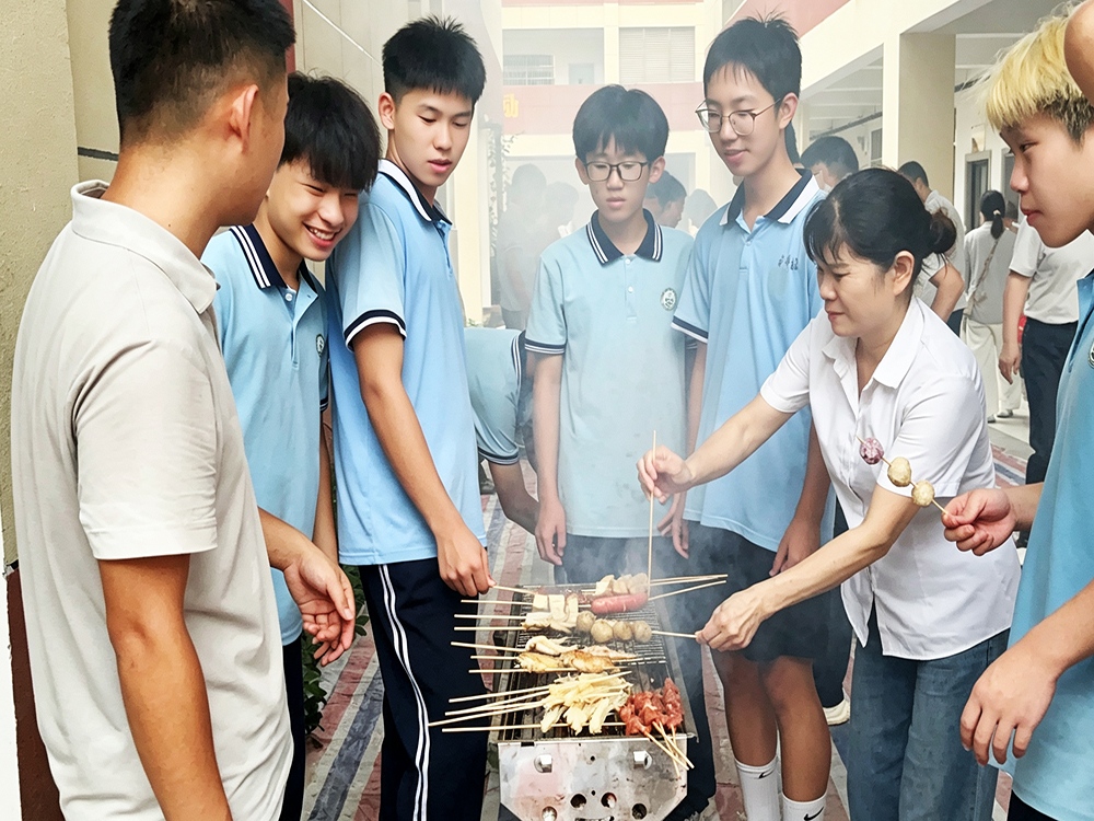 阳泉正规青少年成长教育学校推荐指南