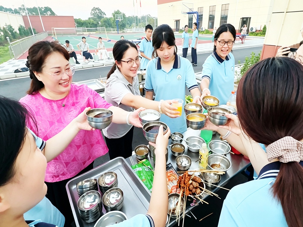 阳泉叛逆不上学孩子全封闭教育机构具体位置解析