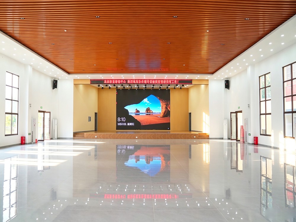 阳泉家长必读:全封闭叛逆小孩改变学校如何真正帮孩子走出困境