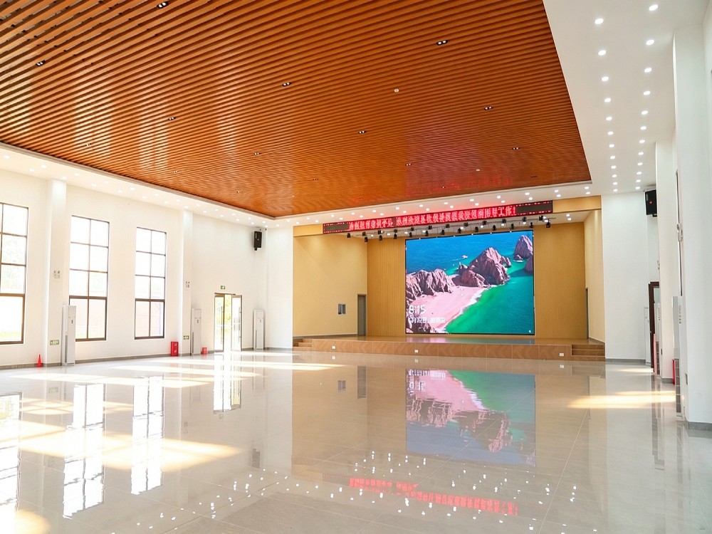 阳泉孩子不听话专门教育学校怎么联系?本地寄宿成长机构调研