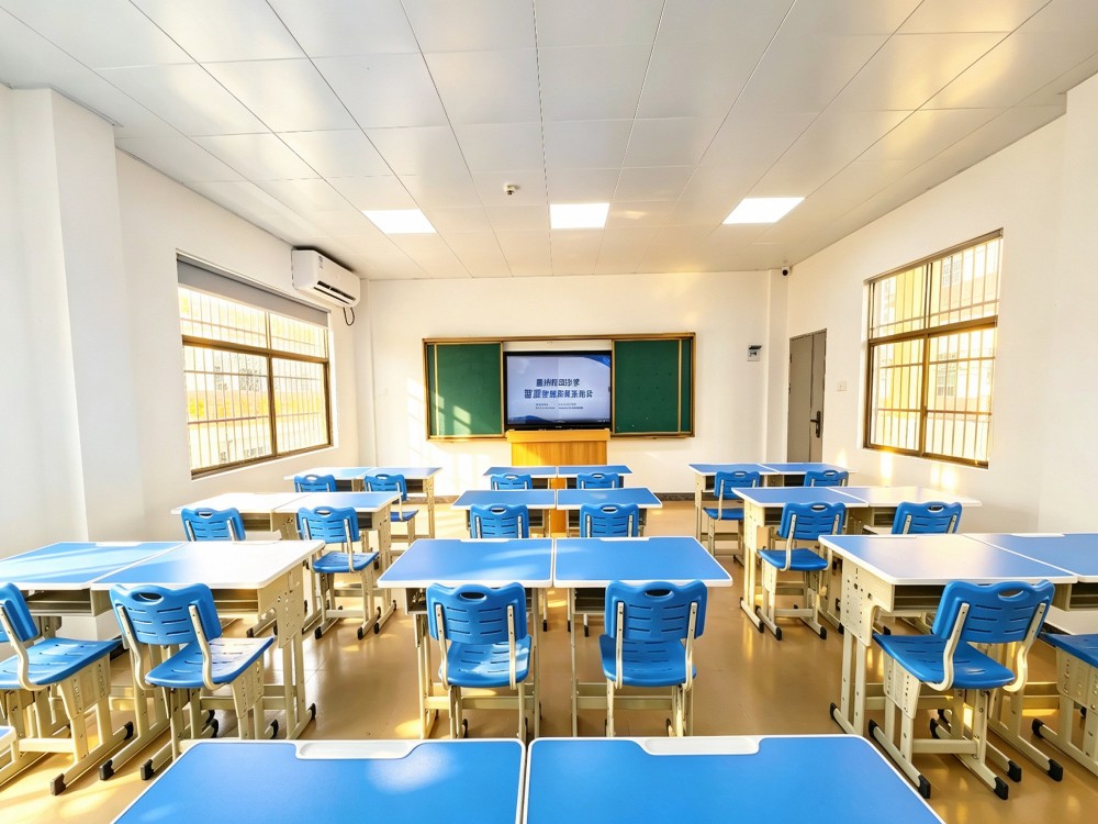 2026优选阳泉靠谱的全封闭管教学校推荐