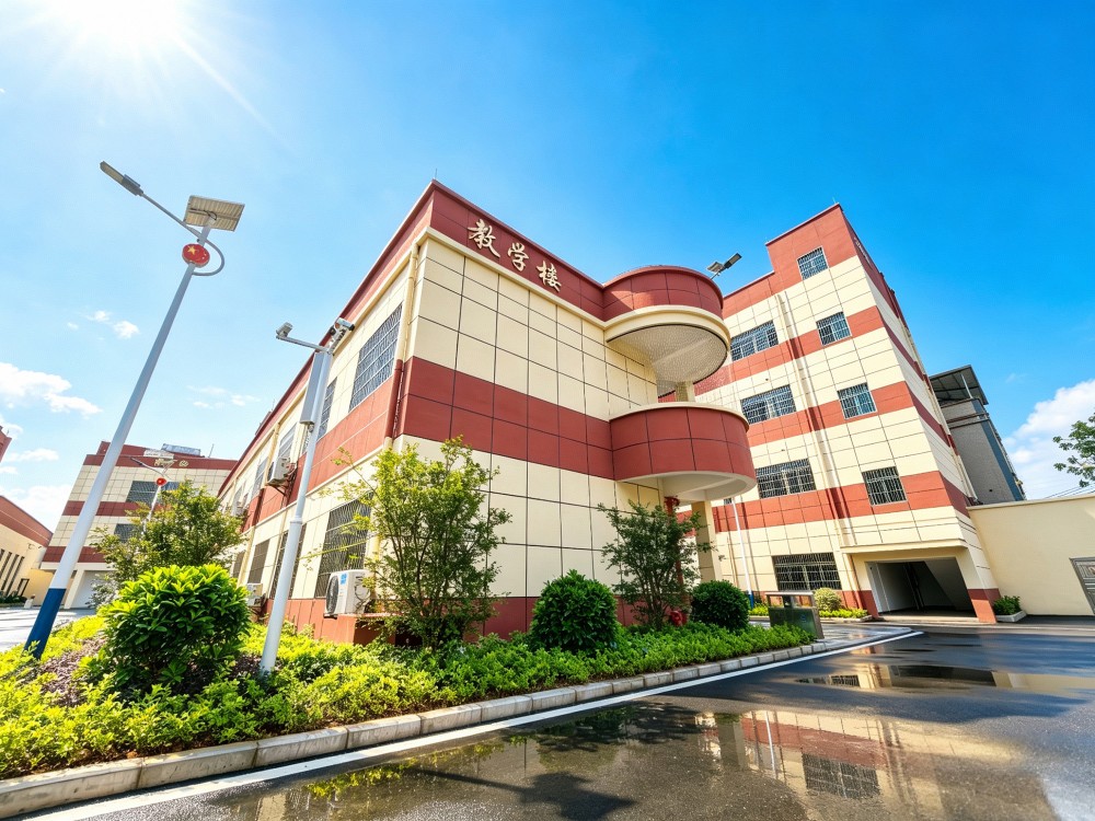 阳泉叛逆孩子管教学校怎么选?全封闭教育机构深度解析