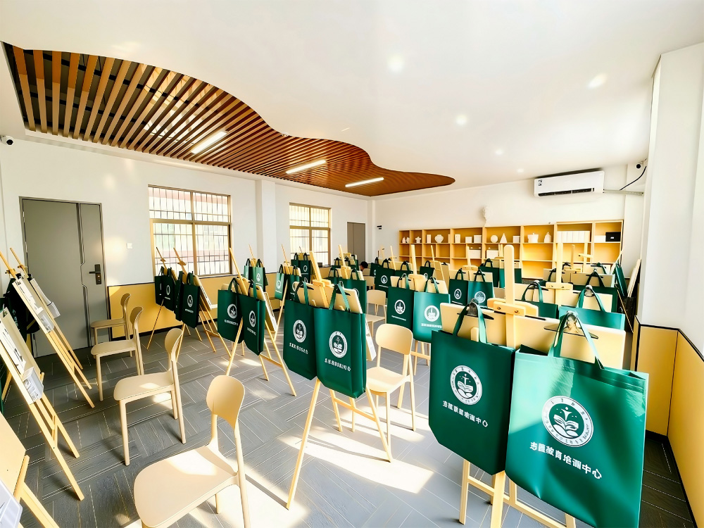 2026推荐阳泉全封闭叛逆小孩改变学校怎么选择