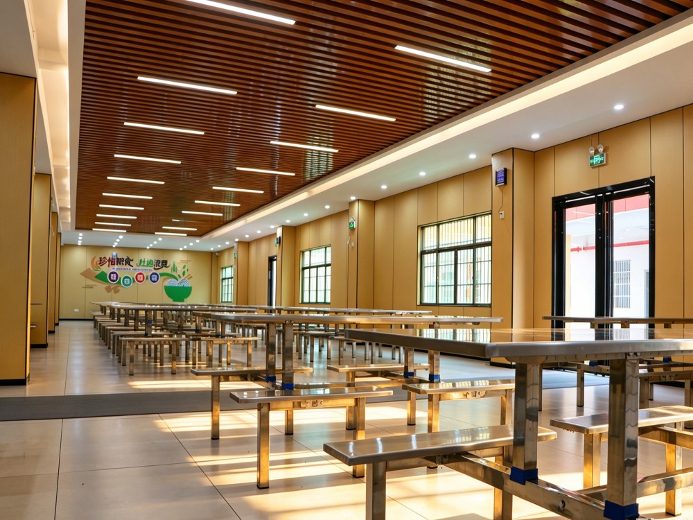 阳泉叛逆孩子管教学校深度解析:志恒教育培训学校全方位观察