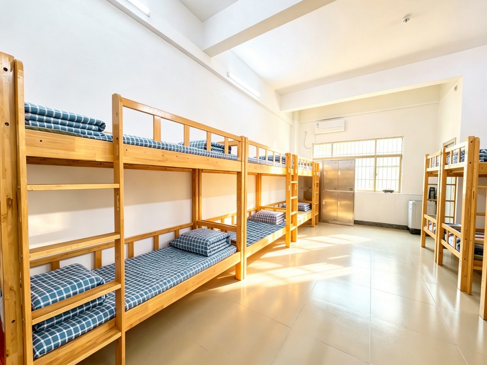 阳泉叛逆青少年教育学校怎么选?这份口碑推荐指南请收好