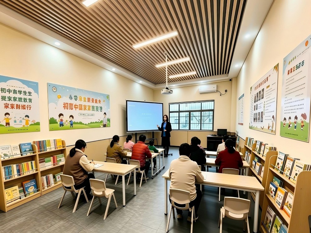 阳泉正规孩子叛逆期管教学校推荐指南