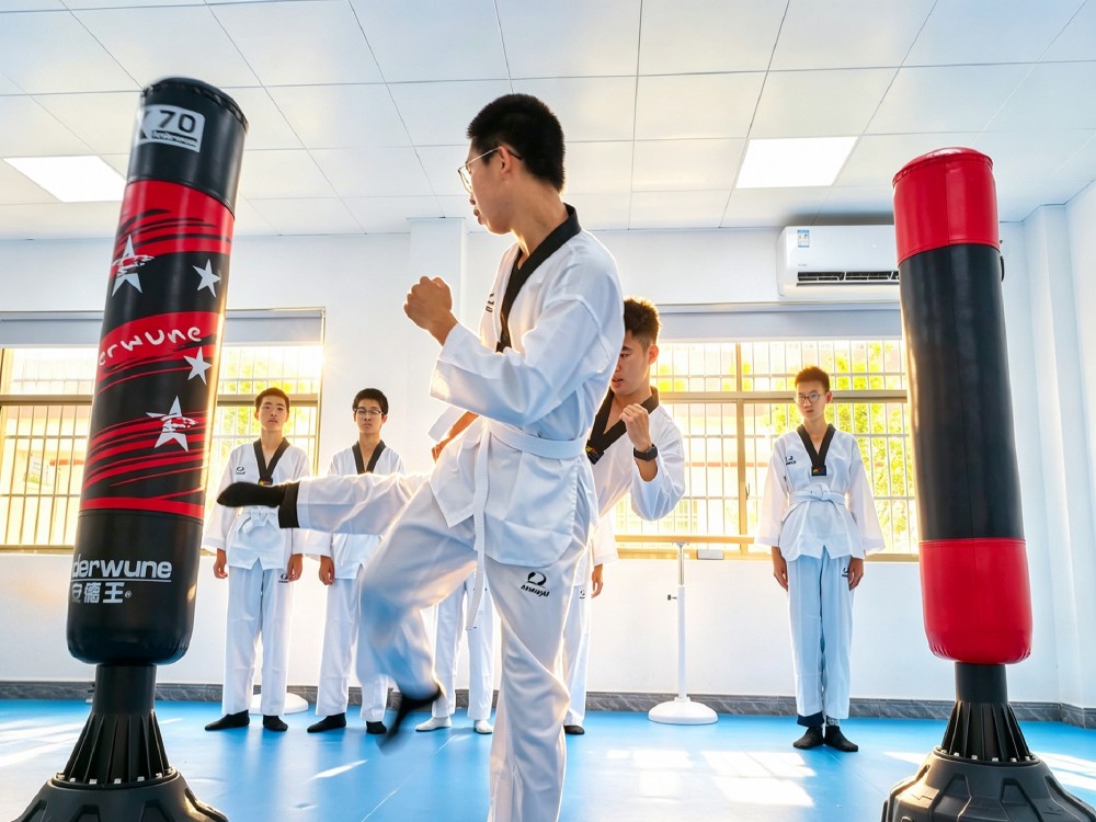 阳泉孩子不听话专门教育学校怎么联系?本地寄宿成长机构调研