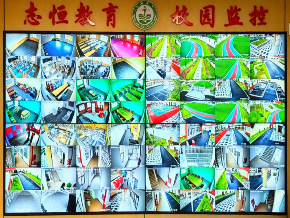阳泉青少年全封闭成长培育机构怎么选