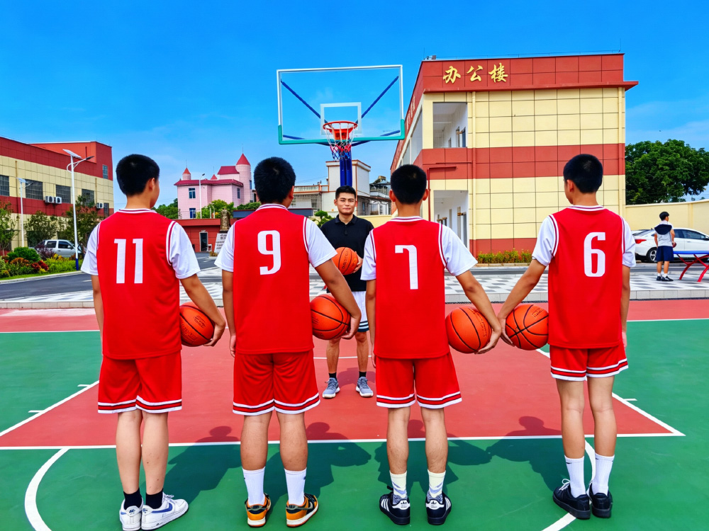 阳泉正规叛逆孩子教育学校具体位置在哪
