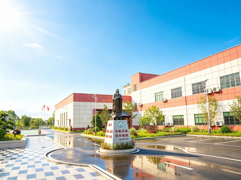 2026精选阳泉可靠的叛逆小孩全封闭教育学校推荐