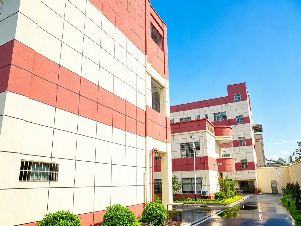 阳泉叛逆期孩子全封闭教育学校推荐指南