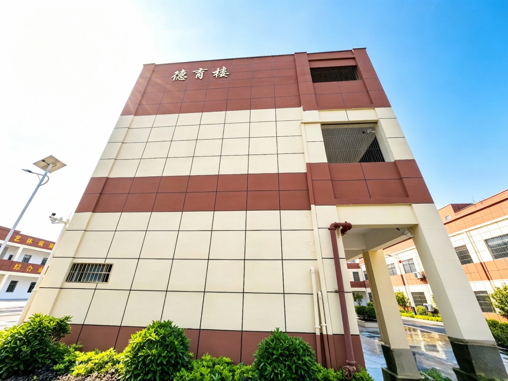 阳泉正规叛逆孩子全封闭改变学校怎么联系