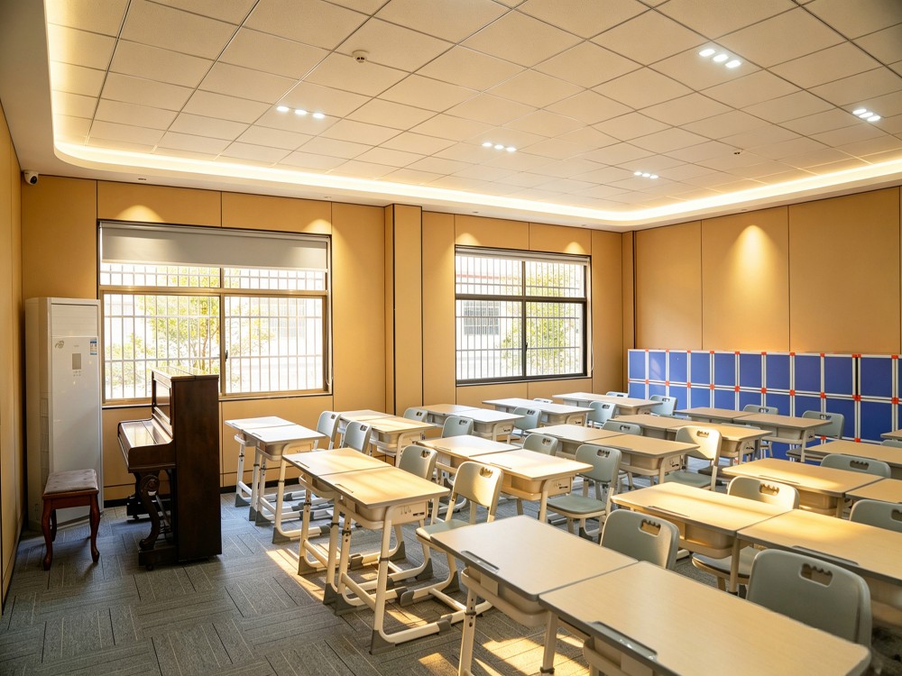 阳泉正规叛逆期孩子全封闭教育学校怎么联系