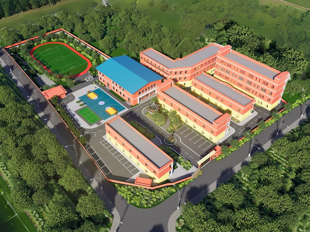 阳泉全封闭成长培育机构联系电话与择校指南