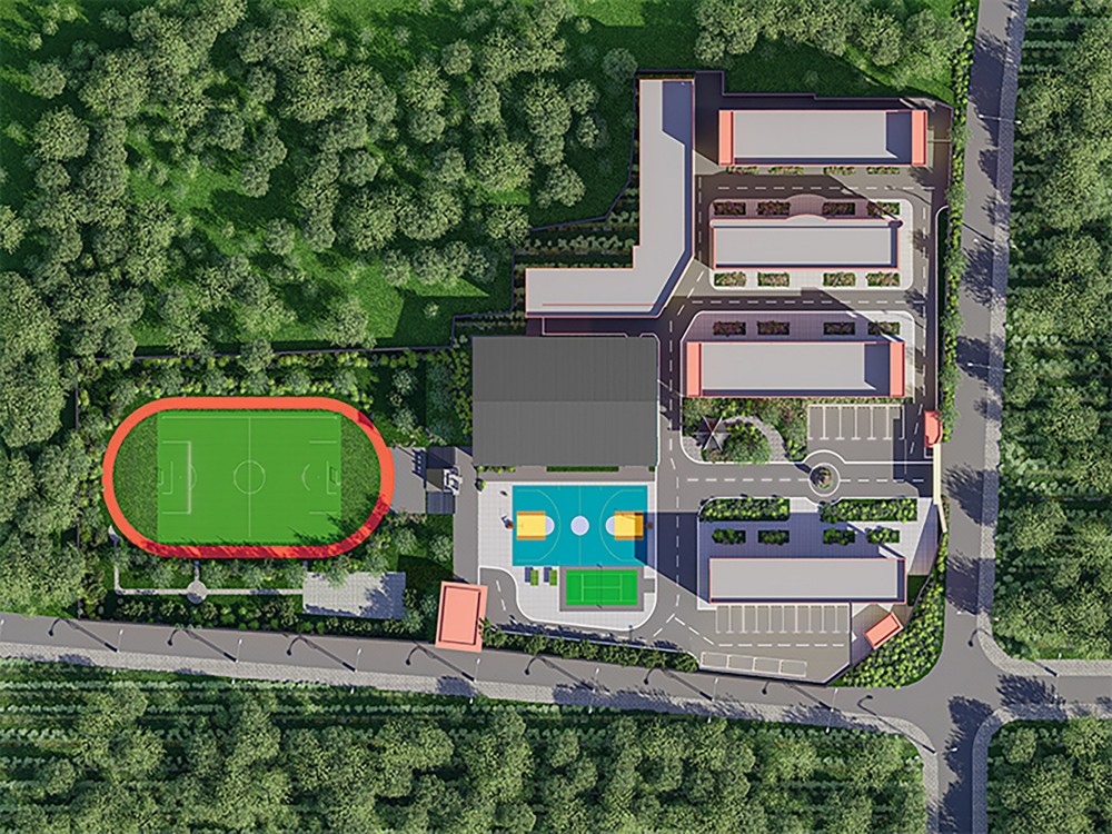 阳泉叛逆小孩管教学校怎么选?口碑推荐与择校全攻略