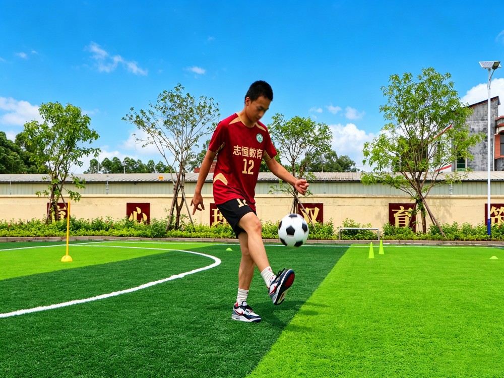 阳泉全封闭成长培育学校2026家长择校参考