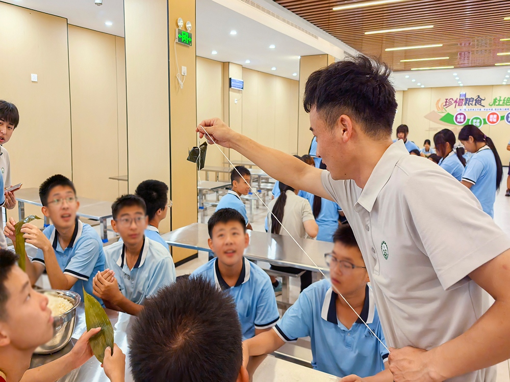 阳泉正规小孩不听话管理机构联系电话