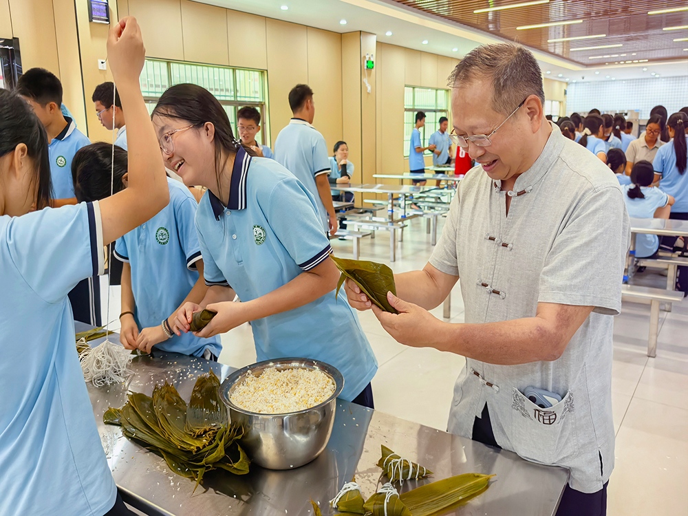阳泉叛逆青少年素质教育机构联系方式与择校指南