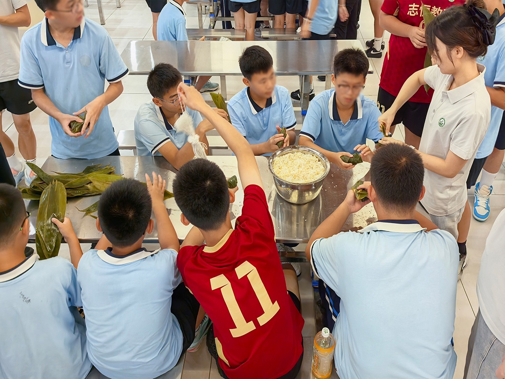 阳泉正规孩子叛逆励志教育学校推荐指南
