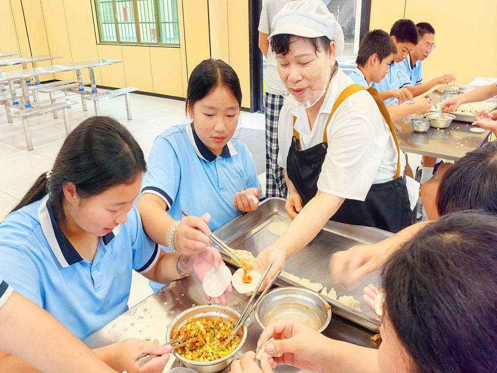 阳泉正规叛逆不听话孩子学校联系电话