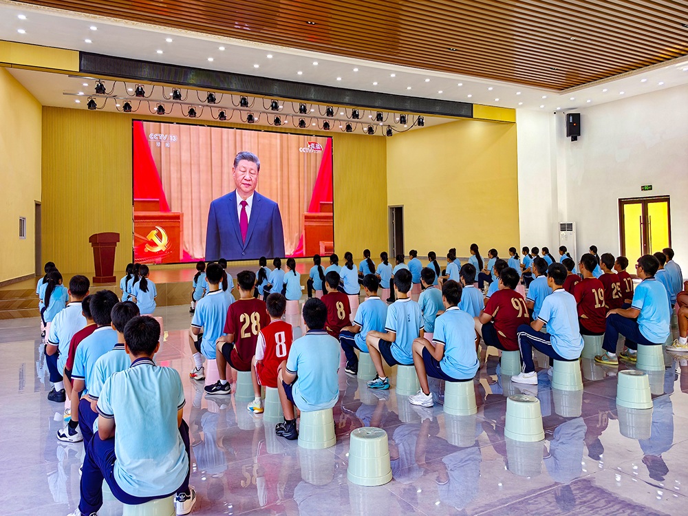 阳泉叛逆不上学孩子教育机构2026择校指南