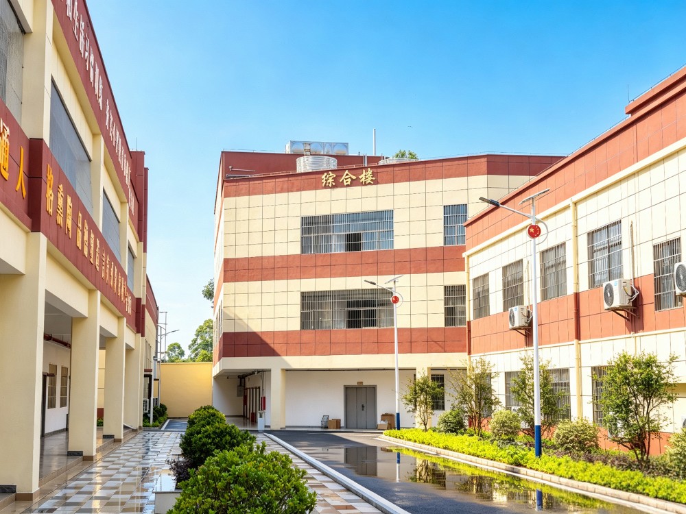 阳泉正规叛逆孩子全封闭改变学校怎么联系