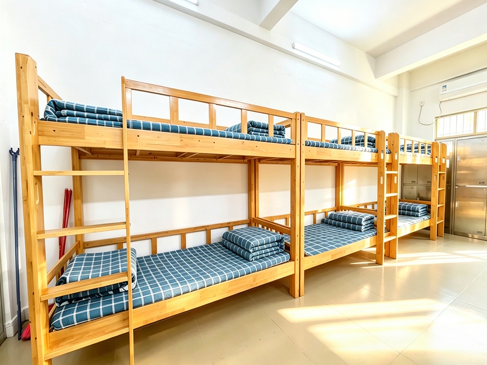 阳泉比较好的小孩子叛逆管教中心具体位置在哪