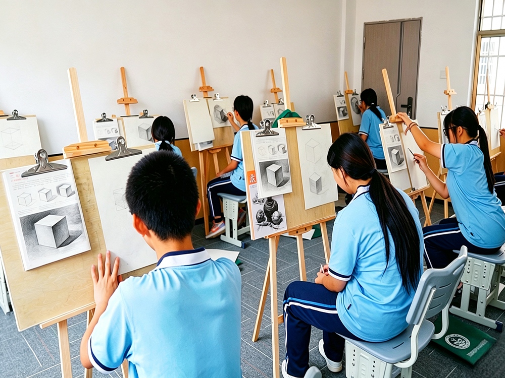 阳泉青春期孩子成长培育机构联系电话指南