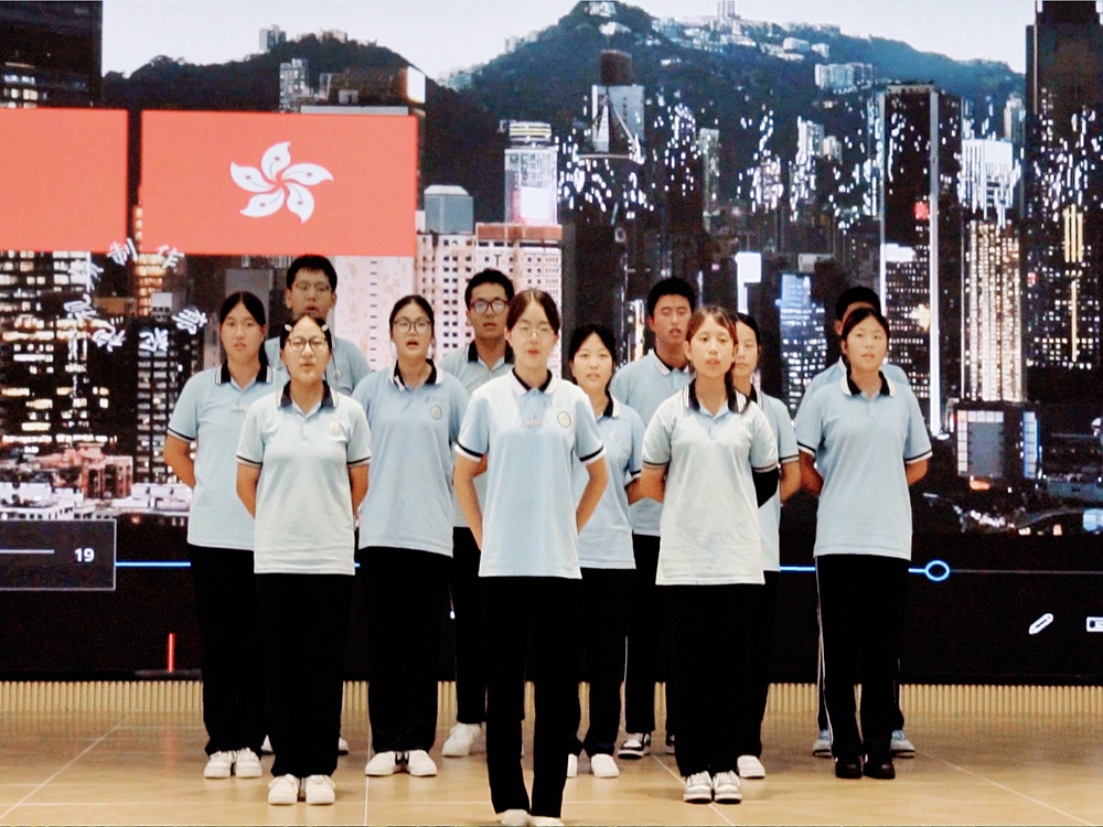 阳泉正规厌学少年管教中心联系电话
