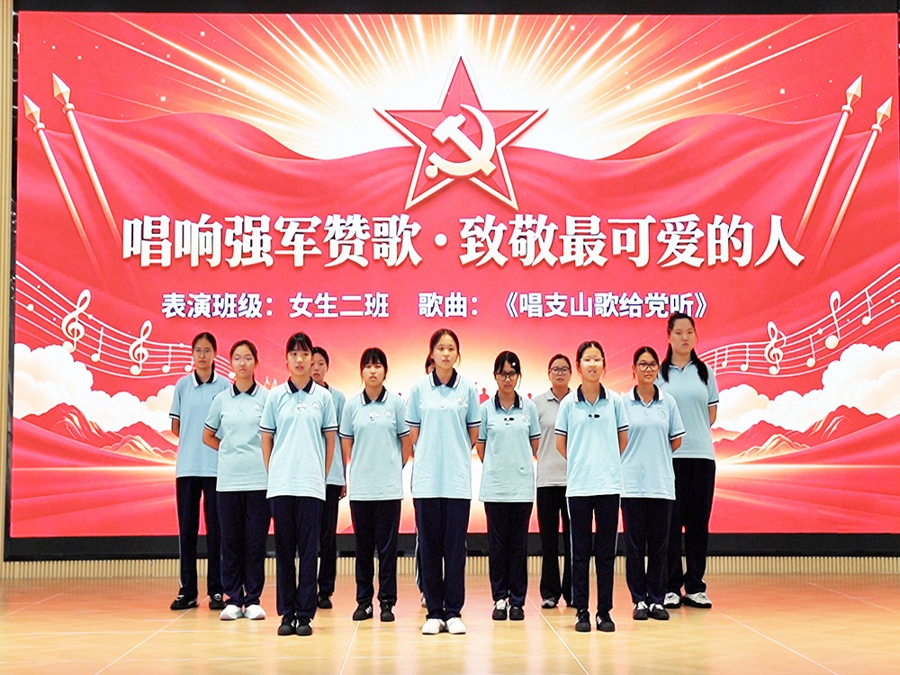 阳泉少儿叛逆期教育中心推荐,正规综合素质培育机构盘点