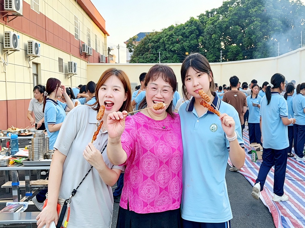 阳泉比较好的叛逆小孩特殊学校2026家长择校指南
