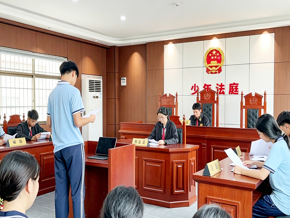 阳泉正规不听话孩子教育学校怎么联系